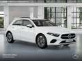 Mercedes-Benz A 250 e PROGRESSIVE+AHK+MULTIBEAM+KAMERA+TOTW+8G Weiß - thumbnail 21