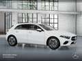 Mercedes-Benz A 250 e PROGRESSIVE+AHK+MULTIBEAM+KAMERA+TOTW+8G Weiß - thumbnail 16