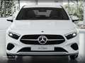 Mercedes-Benz A 250 e PROGRESSIVE+AHK+MULTIBEAM+KAMERA+TOTW+8G Weiß - thumbnail 8