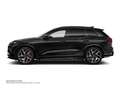 Audi SQ6 360 kW Negro - thumbnail 1