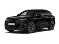 Audi SQ6 360 kW Negro - thumbnail 4