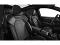 Audi SQ6 360 kW Negro - thumbnail 6