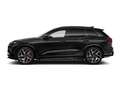 Audi SQ6 360 kW Negro - thumbnail 2