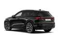 Audi SQ6 360 kW Negro - thumbnail 5