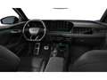 Audi SQ6 360 kW Negro - thumbnail 7