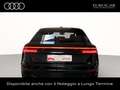 Audi RS Q8 rs 4.0 mhev quattro tiptronic Schwarz - thumbnail 5