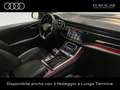 Audi RS Q8 rs 4.0 mhev quattro tiptronic Schwarz - thumbnail 10