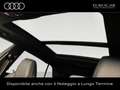 Audi RS Q8 rs 4.0 mhev quattro tiptronic Schwarz - thumbnail 9