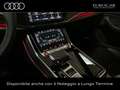 Audi RS Q8 rs 4.0 mhev quattro tiptronic Schwarz - thumbnail 13