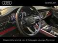 Audi RS Q8 rs 4.0 mhev quattro tiptronic Schwarz - thumbnail 7