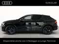 Audi RS Q8 rs 4.0 mhev quattro tiptronic Schwarz - thumbnail 2