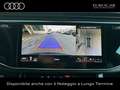 Audi RS Q8 rs 4.0 mhev quattro tiptronic Schwarz - thumbnail 16