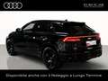 Audi RS Q8 rs 4.0 mhev quattro tiptronic Schwarz - thumbnail 3