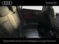 Audi RS Q8 rs 4.0 mhev quattro tiptronic Schwarz - thumbnail 11