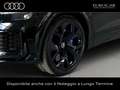 Audi RS Q8 rs 4.0 mhev quattro tiptronic Schwarz - thumbnail 6