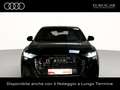 Audi RS Q8 rs 4.0 mhev quattro tiptronic Schwarz - thumbnail 4