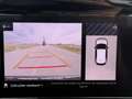 Opel Mokka BEV 50kWh e-GS-lINE,16520 € excl btw, Navi,Dode h Grijs - thumbnail 16