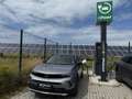 Opel Mokka BEV 50kWh e-GS-lINE,16520 € excl btw, Navi,Dode h Grijs - thumbnail 3