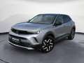 Opel Mokka BEV 50kWh e-GS-lINE,16520 € excl btw, Navi,Dode h Grijs - thumbnail 1