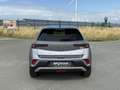 Opel Mokka BEV 50kWh e-GS-lINE,16520 € excl btw, Navi,Dode h Grijs - thumbnail 7