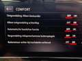 Opel Mokka BEV 50kWh e-GS-lINE,16520 € excl btw, Navi,Dode h Grijs - thumbnail 27