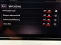 Opel Mokka BEV 50kWh e-GS-lINE,16520 € excl btw, Navi,Dode h Grijs - thumbnail 26