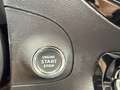 Opel Mokka BEV 50kWh e-GS-lINE,16520 € excl btw, Navi,Dode h Grijs - thumbnail 24