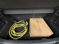 Opel Mokka BEV 50kWh e-GS-lINE,16520 € excl btw, Navi,Dode h Grijs - thumbnail 9