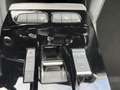 Opel Mokka BEV 50kWh e-GS-lINE,16520 € excl btw, Navi,Dode h Grijs - thumbnail 23