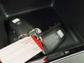 Opel Mokka BEV 50kWh e-GS-lINE,16520 € excl btw, Navi,Dode h Grijs - thumbnail 30