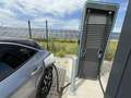Opel Mokka BEV 50kWh e-GS-lINE,16520 € excl btw, Navi,Dode h Grijs - thumbnail 14