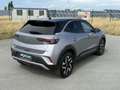 Opel Mokka BEV 50kWh e-GS-lINE,16520 € excl btw, Navi,Dode h Grijs - thumbnail 5