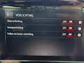 Opel Mokka BEV 50kWh e-GS-lINE,16520 € excl btw, Navi,Dode h Grijs - thumbnail 28