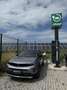Opel Mokka BEV 50kWh e-GS-lINE,16520 € excl btw, Navi,Dode h Gris - thumbnail 31