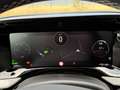 Opel Mokka BEV 50kWh e-GS-lINE,16520 € excl btw, Navi,Dode h Grijs - thumbnail 19