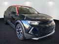 Opel Mokka 1.2 Turbo Elegance Klim, Alu, BT Temp, PDC Noir - thumbnail 2