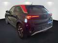 Opel Mokka 1.2 Turbo Elegance Klim, Alu, BT Temp, PDC Noir - thumbnail 4