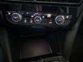 Opel Mokka 1.2 Turbo Elegance Klim, Alu, BT Temp, PDC Noir - thumbnail 9