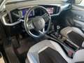 Opel Mokka 1.2 Turbo Elegance Klim, Alu, BT Temp, PDC Noir - thumbnail 5