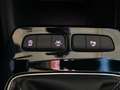 Opel Mokka 1.2 Turbo Elegance Klim, Alu, BT Temp, PDC Noir - thumbnail 13