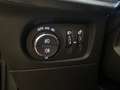 Opel Mokka 1.2 Turbo Elegance Klim, Alu, BT Temp, PDC Noir - thumbnail 14