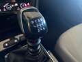 Opel Mokka 1.2 Turbo Elegance Klim, Alu, BT Temp, PDC Noir - thumbnail 10