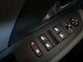 Opel Mokka 1.2 Turbo Elegance Klim, Alu, BT Temp, PDC Noir - thumbnail 11
