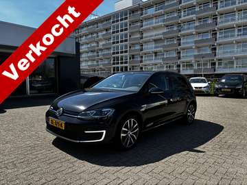 Soh 88% Applecarplay Adaptive Cruise Navi Pdc Lmv