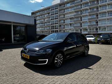 Soh 88% Applecarplay Adaptive Cruise Navi Pdc Lmv