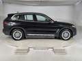 BMW X3 G01 2021 xdrive20d mhev 48V auto Schwarz - thumbnail 6