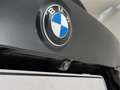 BMW X3 G01 2021 xdrive20d mhev 48V auto Schwarz - thumbnail 17
