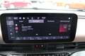 Fiat 500e ICON 42kWh Navi+Kam.+KeyLess+KlimaA+LM+PDC Rouge - thumbnail 18