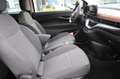 Fiat 500e ICON 42kWh Navi+Kam.+KeyLess+KlimaA+LM+PDC Rouge - thumbnail 9