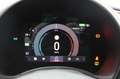 Fiat 500e ICON 42kWh Navi+Kam.+KeyLess+KlimaA+LM+PDC Rouge - thumbnail 16